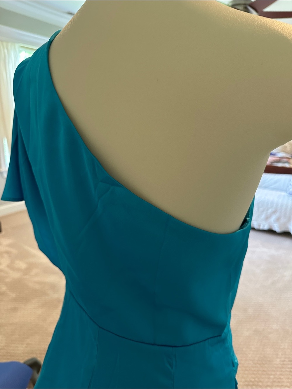 Dress - Wedding guest 🔥 - Picture 3 of 5